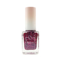35#plum elf