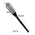 Small stirring stick