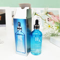 exclusive hyaluronic acid liquid essence facial hydrating and moisturizing skin care whitening serum seru