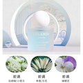 Lulanzi sakura rhododendron orchid perfume women's long-lasting eau de toilette niche student gift set vietnam wholesale