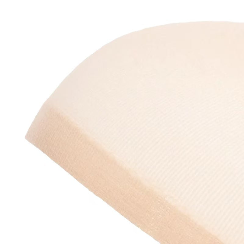 Factory direct hd invisible wig cap: lightweight, breathable, secure support. get the best price straight from the source