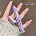Kakashow nail art essence pen manicure and nail care finger oil to remove dead skin, moisturize and prevent breakage, remove barbs care pen