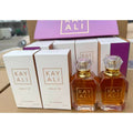 foreign trade perfume 30ml middle east no. 33 kayali women's perfume kayali perfume foreign trade export perfume