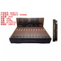 Arabian & vietnamese perfume cross-border hot seller: women's q-version perfume sample - brand name, long-lasting, 35ml sample size - wholesale available