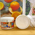 papaya breast care cream - hydrating, moisturizing, elasticity boosting, firming body massage cream - wholesale for export