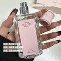 Luanlisi perfume gift box long-lasting fragrance fresh light fragrance student party niche affordable women's perfume