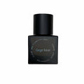Gege bear clear and flawless soft focus powder bottom moisturizing concealer waterproof non-removing makeup long-lasting creamy skin