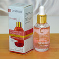 exclusive v-face firming facial essence oil to shrink pores, shape, firm and brighten essential oil export wholesale