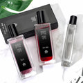 Dixiang'er new arrival men and women berlin girl orphan nuns niche perfume student long-lasting eau de toilette wholesale