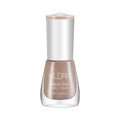 32 nude color