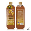 scrub shower gel, silky skin, rich foam, moisturizing skin, deep cleansing, gentle and long-lasting fragrance