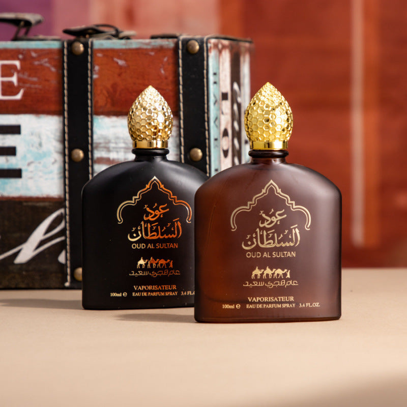 e-commerce fragrances for the middle east, africa, and the arab world, including saudi arabia. available in both men's and women's styles, these long-lasting, subtly scented, and refreshingly popular fragrances are hot sellers