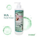 rose brightening toner, shrinking water, refreshing oil control, shrinking pores, hydrating and moisturizing toner 470ml