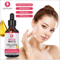 collagen serum with vitamin e - firming, brightening, and dark spot correcting collagen essence 30ml - wholesale for international trade