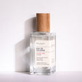 Shimang perfume turkish water long-lasting light fragrance fresh student men and women 50ml best selling niche perfume