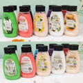 drmeinaier rose scrub bath salt deep exfoliation and chicken skin removal whole body aromatherapy bath salt export
