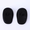 Manufacturer wholesale hanging earmuffs, earmuffs, hair dyeing and oiling, anti-stick hair dye, for home hair salon hairdressing tools in stock