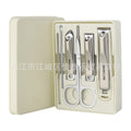 German stainless steel nail clipper set manicure tools nail clippers nail clippers wholesale nail scissors set wholesale