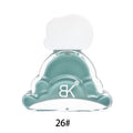 Sky blue jingjing 26