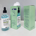Export hydrating and repairing vitamin b5 essence brightening and moisturizing vitamin a essence vc vitamin e original solution 100ml
