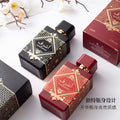 perfumes: arabian perfumes for men and women, long-lasting fragrance, 100ml. direct from middle eastern manufacturers