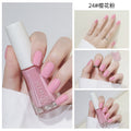 24#sakura powder