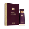 hot product fragrance world french avenue cocoa french avenue perfume wholesale