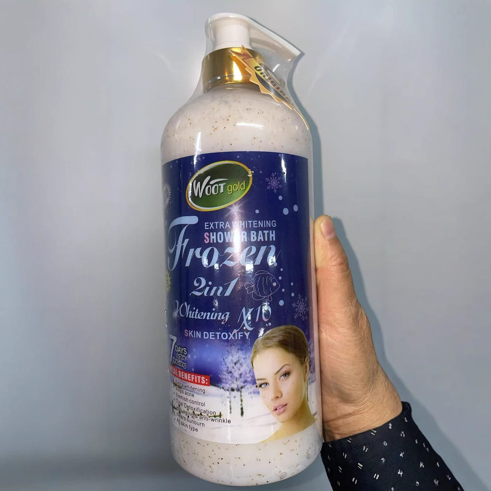milk candy scrub shower gel coffee purifying shower gel cleansing moisturizing brightening turmeric shower gel 1000