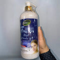 milk candy scrub shower gel coffee purifying shower gel cleansing moisturizing brightening turmeric shower gel 1000
