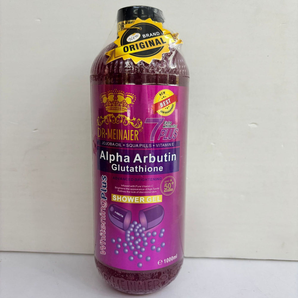 fragrance shower gel tomato turmeric multi-effect in one cleansing and rejuvenating long-lasting fragrance shower gel 1000ml