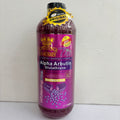 fragrance shower gel tomato turmeric multi-effect in one cleansing and rejuvenating long-lasting fragrance shower gel 1000ml