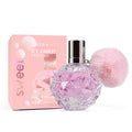 Chimei new arrival ice elf women's perfume long-lasting light fragrance floral and fruity fragrance in stock new arrival vietnamese perfume 50ml