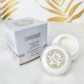 fairy lady cream, refreshing ginseng pearl cream, translucent beauty concealer, isolation cream, general skin care product