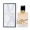 Free water 50ml