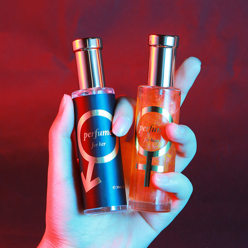 Wholesale perfume: natural, cross-border bestsellers, seductive women's perfume, long-lasting fragrance, fresh men's cologne, and sexy perfume