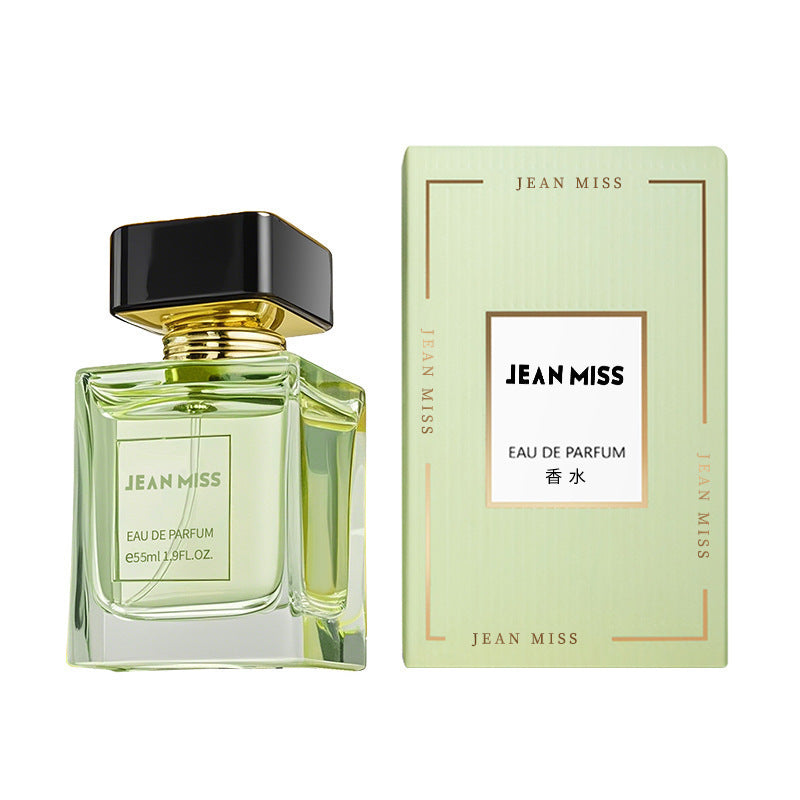Middle eastern dubai perfume hot style arabian women's perfume yara fragrance export hot style men's perfume classy sense