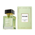 H1001 leisurely tea fragrance 55ml