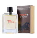 A062 dadi men-100ml