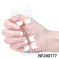 < nf240177