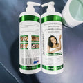 collagen body lotion 500ml - hydrating, moisturizing, anti-chapping body cream - wholesale for export