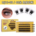 Mj10-08 (4 rows)