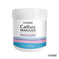 foreign trade callus remover gentle deep cleansing feet and hands to remove calluses and dead skin exfoliating gel