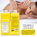 carrot oil facial and body blackening massage oil massage full body spa brightening and glowing oil 1000ml
