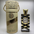 Wholesale & dropshipping: dubai perfume - arabian desert flower, middle eastern fragrance, long-lasting scent