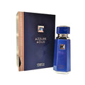 hot product fragrance world french avenue cocoa french avenue perfume wholesale