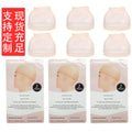 Factory direct hd invisible wig cap: lightweight, breathable, secure support. get the best price straight from the source