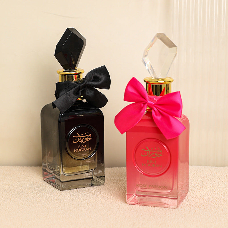 best-selling perfume, long-lasting, for women, african export, all-english classic style, middle eastern arab dubai high-end feel