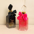 best-selling perfume, long-lasting, for women, african export, all-english classic style, middle eastern arab dubai high-end feel