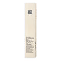 Qxqy qinrun makeup primer cream concealer oil control moisturizing brightening skin tone invisible pores bottom hydrating no makeup removal