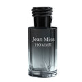 1815-2 wilderness men black 50ml